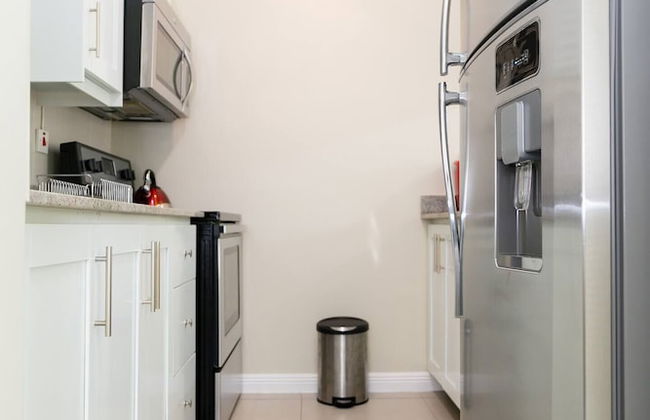 Urbanchic Studio in Kingston - Foto 6