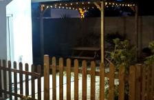 Contrada Vento home sharing - Foto 6