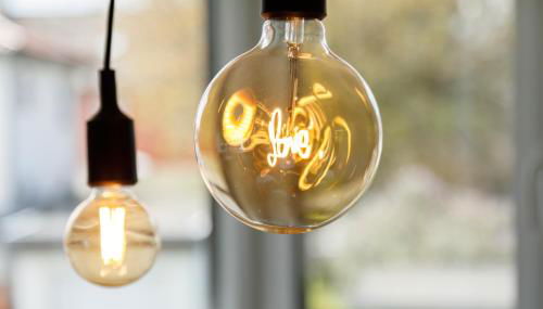 Ferienwohnung Achim in Isny - Foto 2