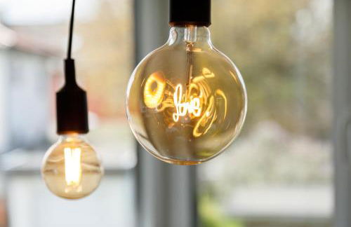 Ferienwohnung Achim in Isny - Foto 2