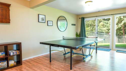 Baby Bella- w/ concierge laundry service - Foto 3