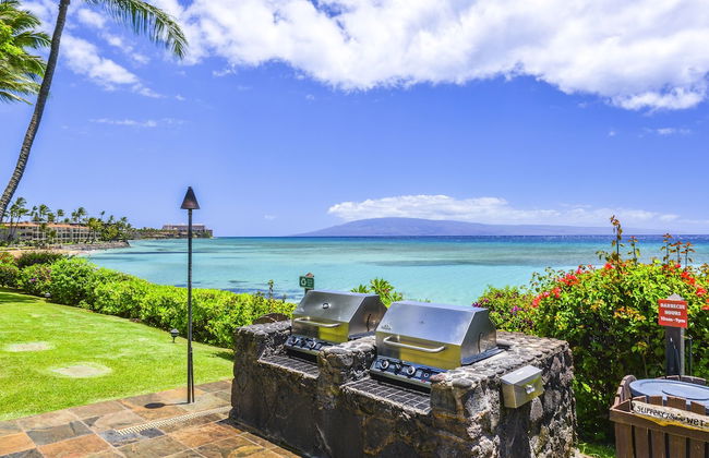 Kuleana 614 - 1Br Condo - Foto 67