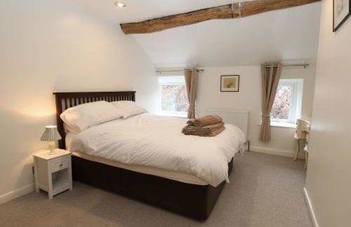 11 Hollin Well Cottage - Foto 12