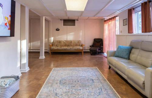 Cozy Naples Escape I Nestled in Lakes and Mountains - Foto 18