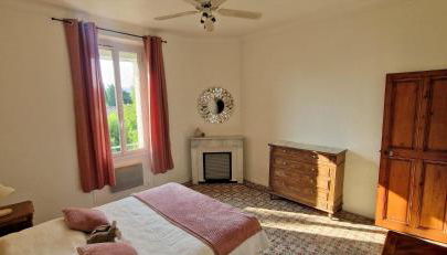 Appartement avec extérieur - Photo 5