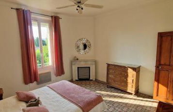 Appartement avec extérieur - Photo 5