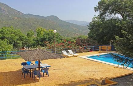 Casa Rural La Fresneda - Foto 47