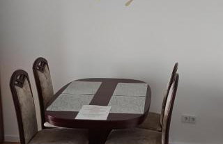 Ferienwohnung Lea - Foto 6