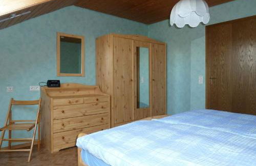 Ferienwohnung Nörpel - Foto 5