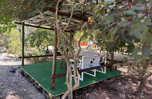 EL REFUGIO Archidona - Foto 5