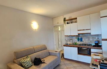 SOBRE EL MAR LA PELOSA - Foto 38