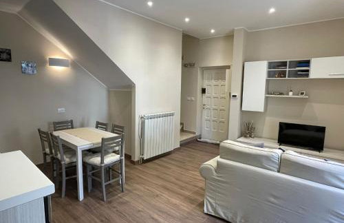 Appartamento Ca' Baci' - Foto 10