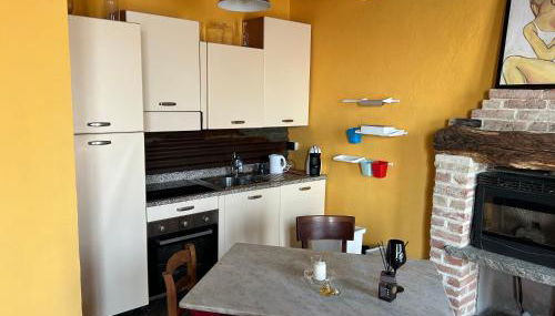 Appartamenti Vacanze Fra-I-Cup PT - Foto 2