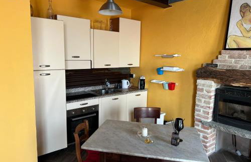 Appartamenti Vacanze Fra-I-Cup PT - Foto 2