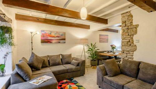 3 Bed in Carnforth oc-90531 - Photo 5, Other