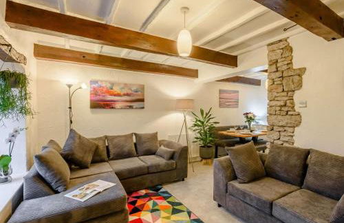 3 Bed in Carnforth oc-90531 - Photo 5