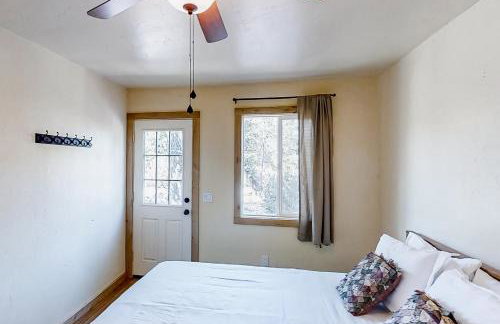 Cascadel Hideaway - Foto 12