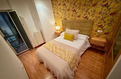 Balcón del Rosal - Foto 6