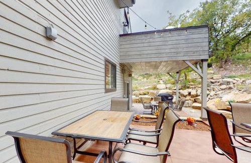 Whispering Pines 323 - Photo 38