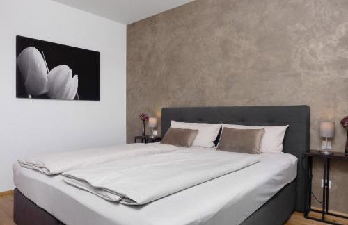 Chalet Am Ried - Photo 43