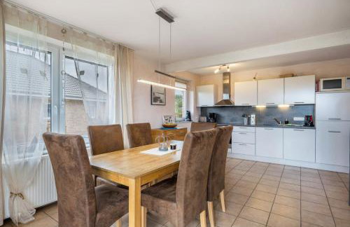 Ferienwohnung Lichtblick - Foto 6