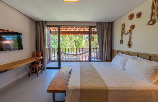 Costa Dourada Village - Foto 7