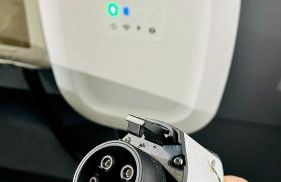 Lagoon Living Offsite and Family Retreat! - Foto 50