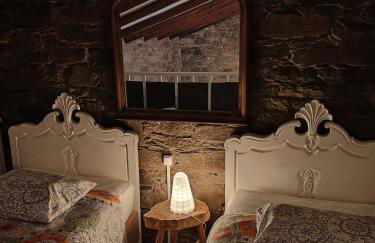 Azoka by the River- Proença-a-Nova - Foto 21