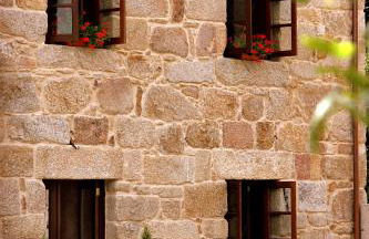 Casa da Muiñeira - Foto 42