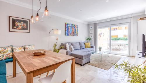 Hanami Puerto Alto PA 4-4 - Photo 5