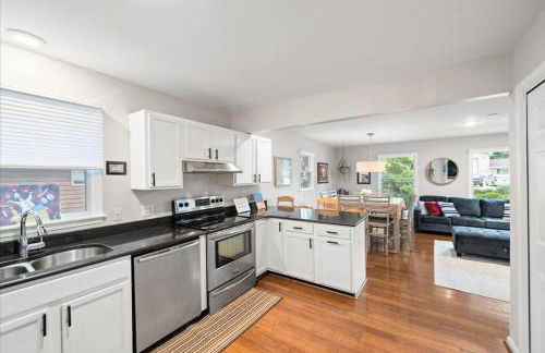 Dream Cottage in Lewes - Foto 8