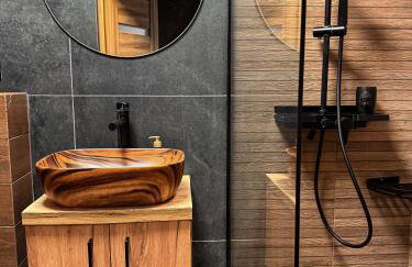 Apartamenty TBG Tarnobrzeg - Foto 23