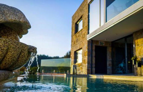 Quinta da Nascente - Foto 24