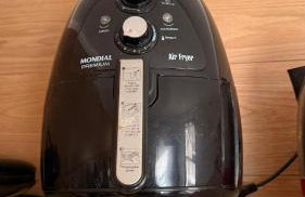 Confortável 1 Quarto Climatizado Wi-fi Garagem - Photo 35