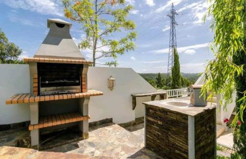 Salgadinho Casa de Campo & Selao da Eira Velha - Foto 7