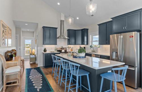 Dunewood by Sea Scape Properties - Photo 11