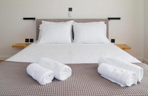 Iliana Exclusive Villa - Private Pool - Foto 33