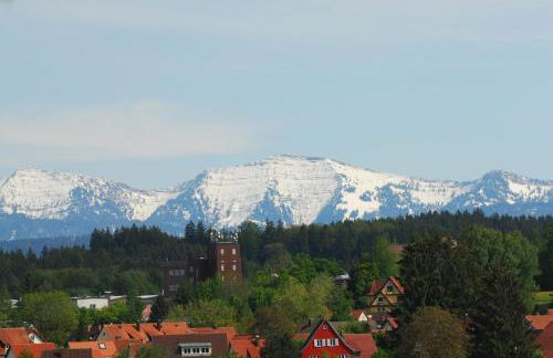 Ferienwohnungen Rack - Foto 50