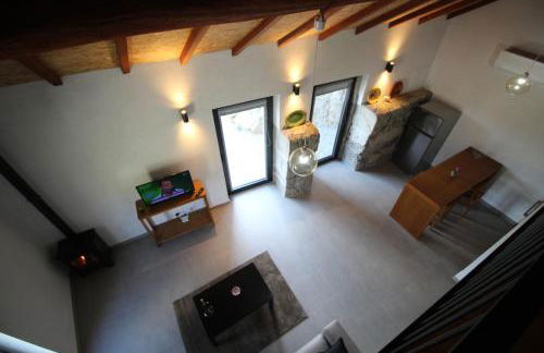 Casas do Campo da Moita - Foto 25