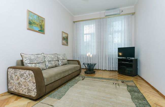 Alma Apartments - Foto 49