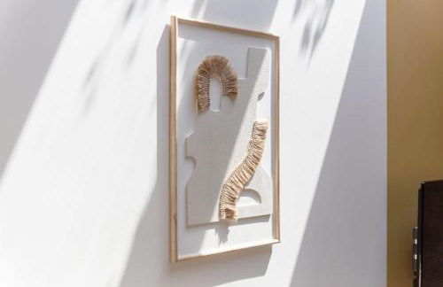 Cozy studio near RER B - Foto 28