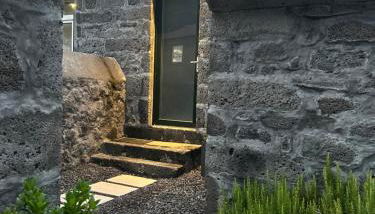 Cá Por Casa Pico-Criptoméria - Photo 3