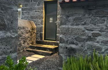 Cá Por Casa Pico-Criptoméria - Photo 3