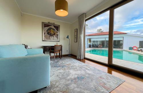 Casa de Gouvães Turismo Rural Douro - Foto 8