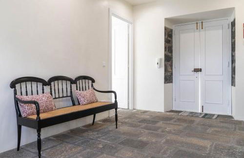 Quinta São José da Relva - Photo 13