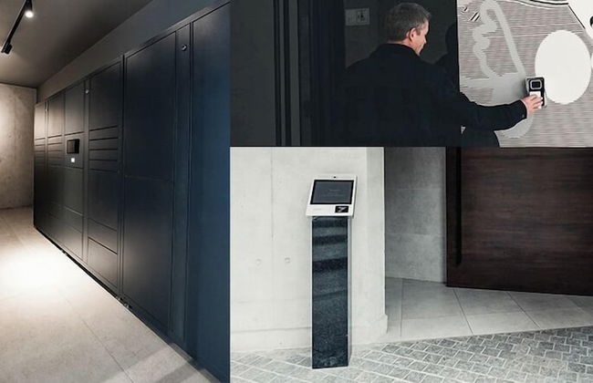 AT HOME El Golf - Foto 11