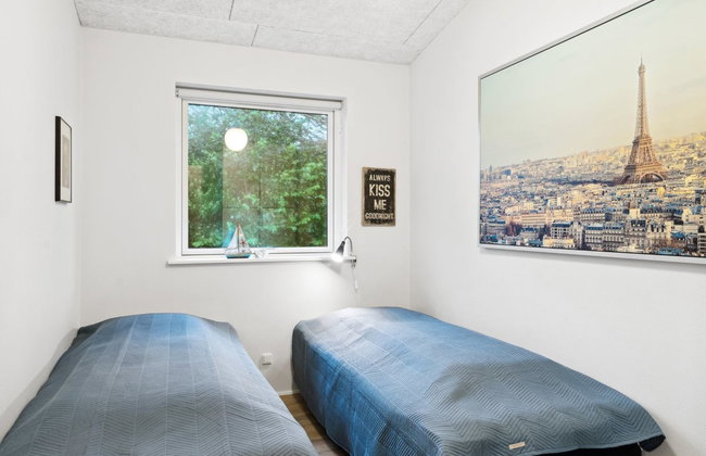 "Berta" - 70m to the fjord - Foto 12