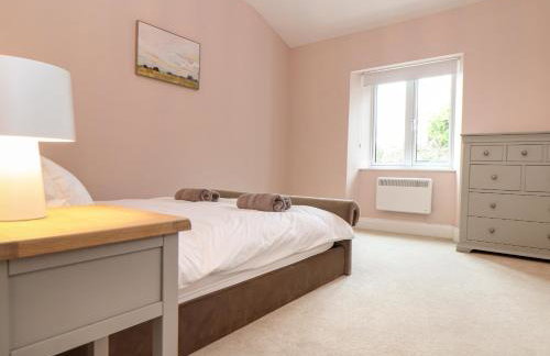 Wild Acres - Foto 19