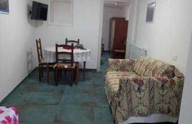 Casa Serena 2 - Foto 6