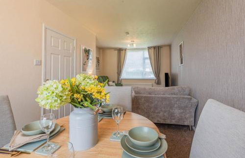 Chester home slps 5 by restfully - Foto 42